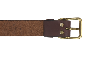 Belt PNG image-9619